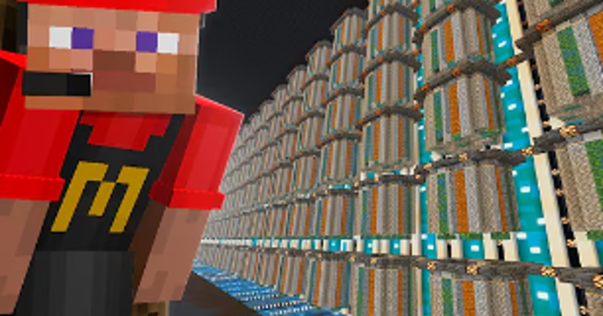 Schematic preview