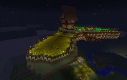 Schematic preview