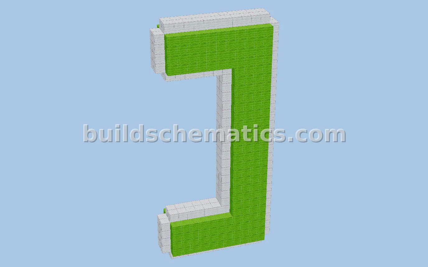 Schematic preview