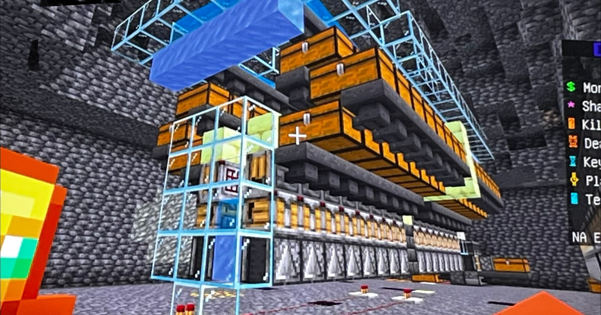 Schematic preview