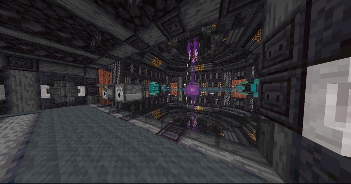Schematic preview
