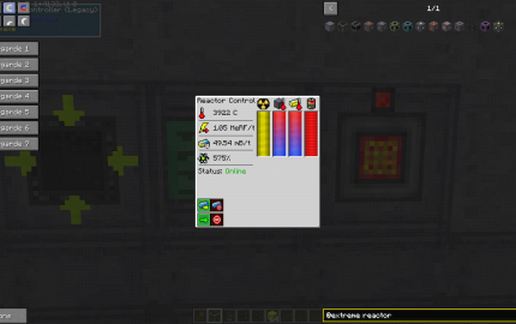 Schematic preview