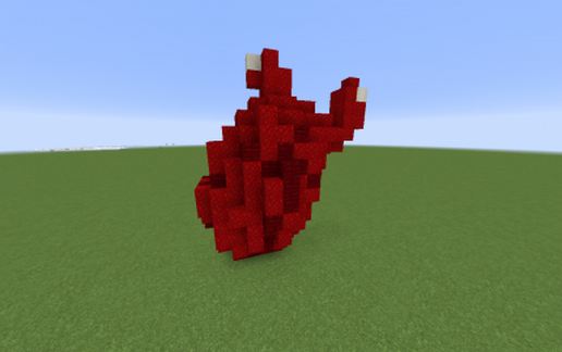 Schematic preview