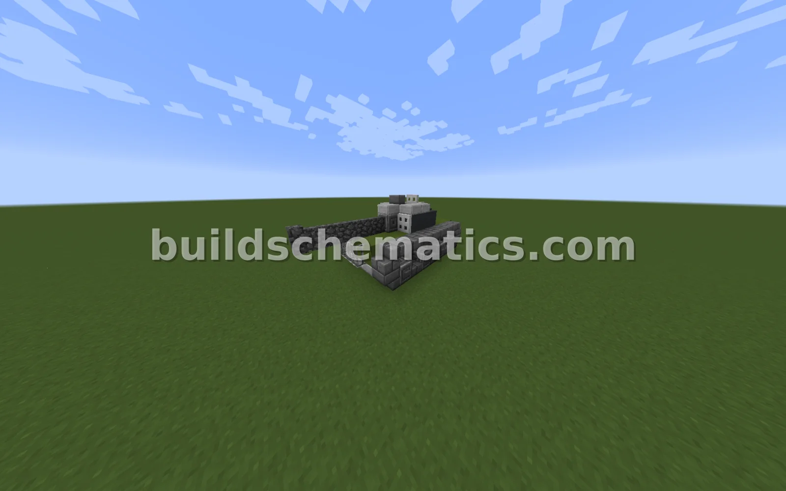 Schematic preview