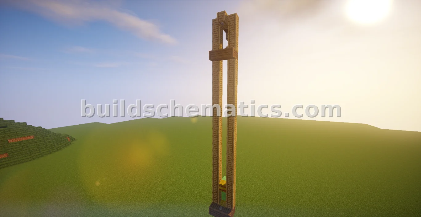 Schematic preview