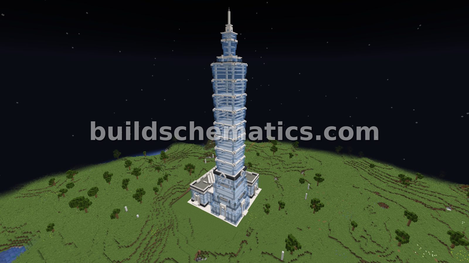 Schematic preview