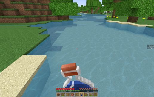 Schematic preview