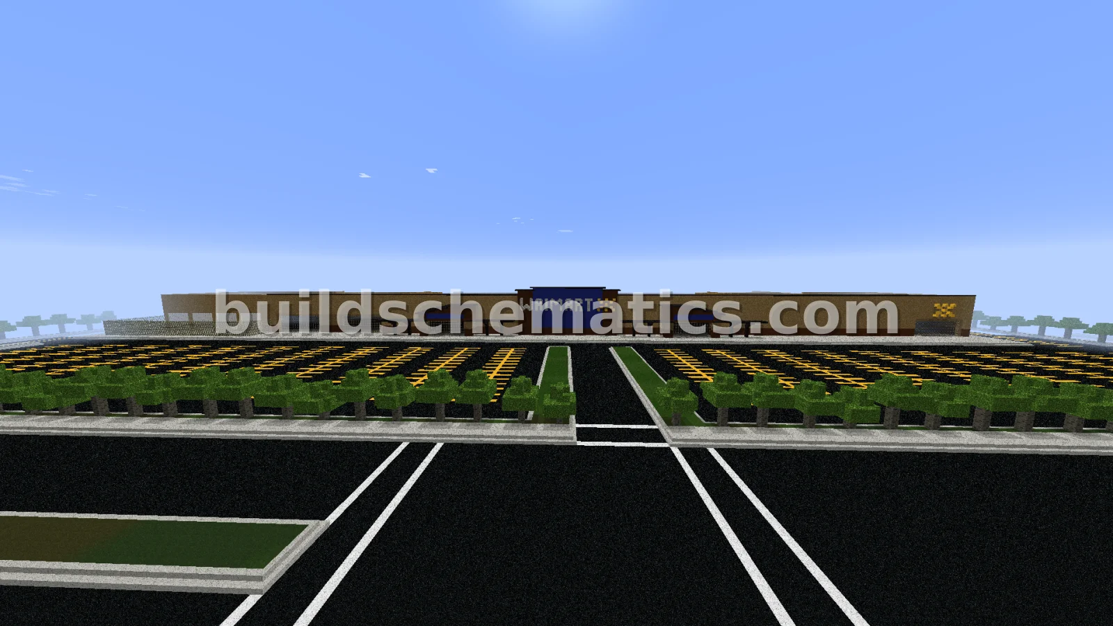 Schematic preview