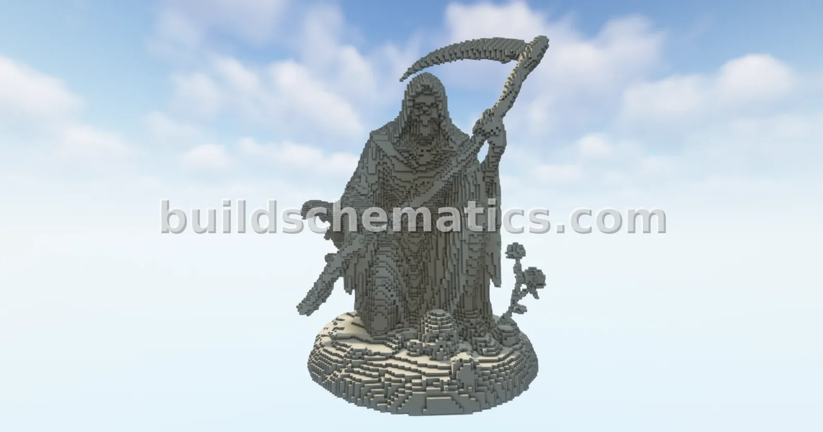 Schematic preview