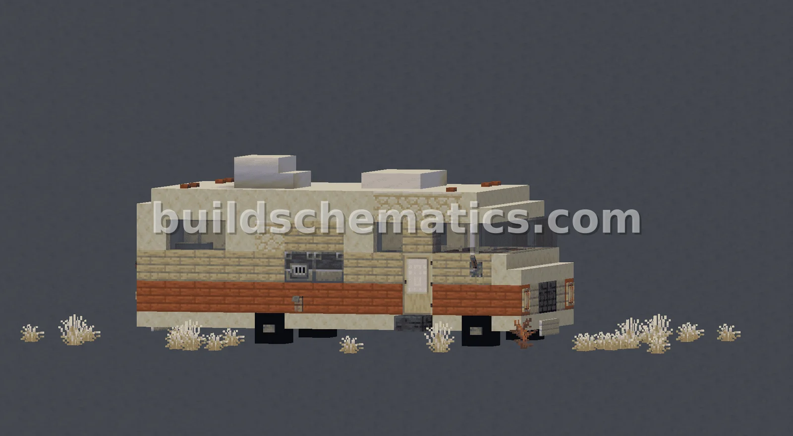 Schematic preview
