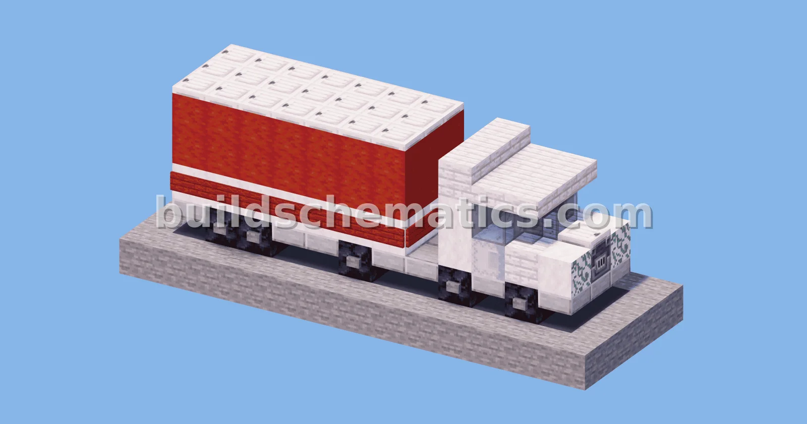 Schematic preview
