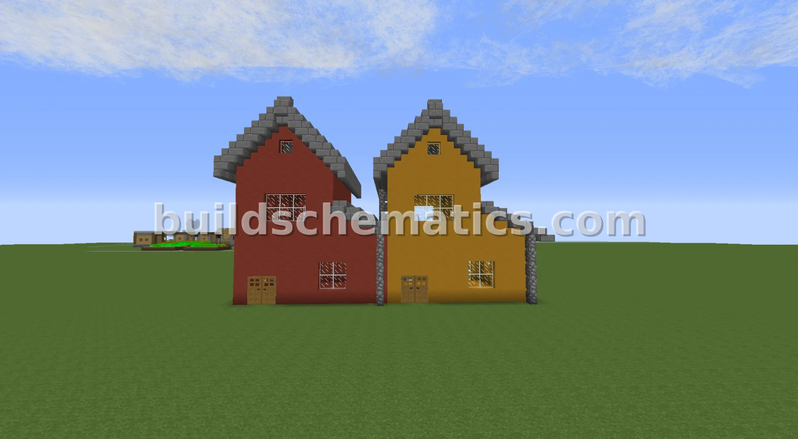 Schematic preview