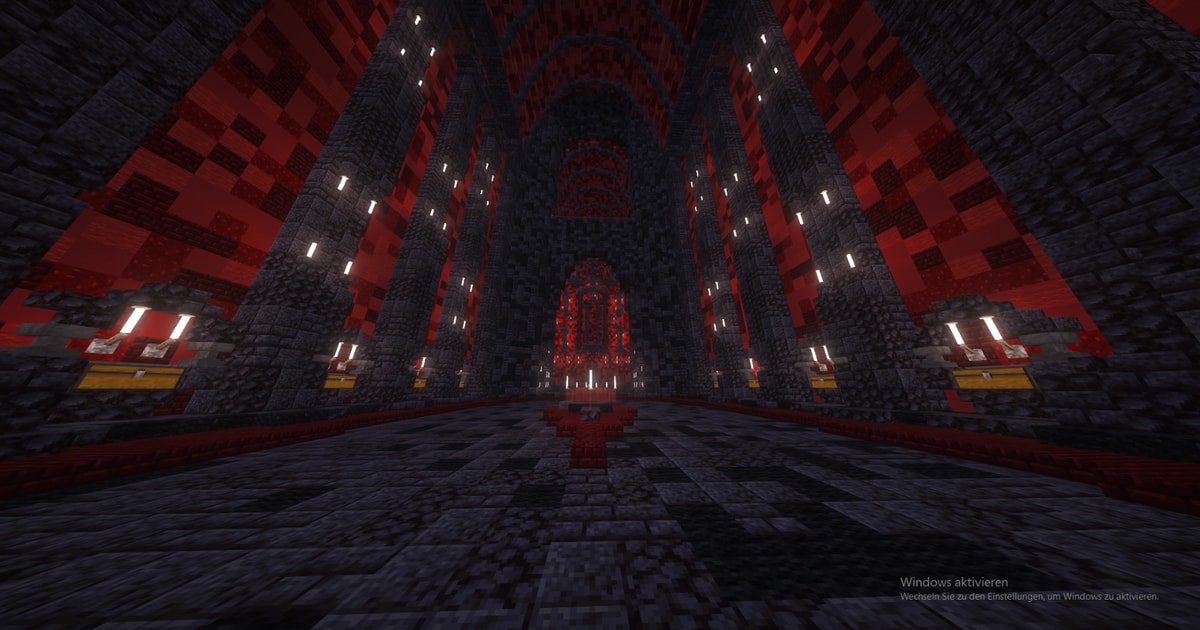 Schematic preview
