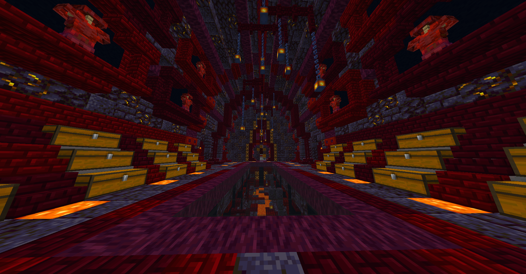 Red Stash ( credit: | image 2