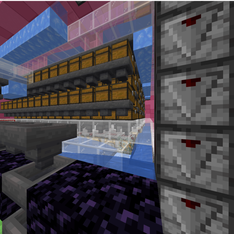 Schematic preview