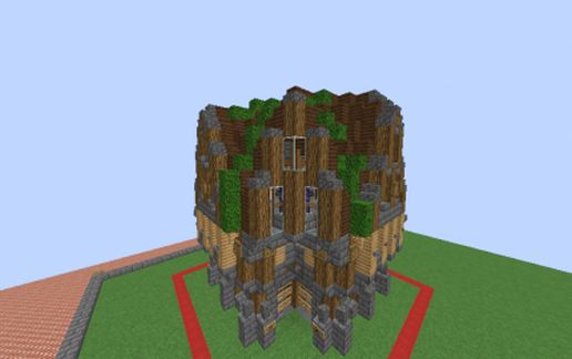 Schematic preview