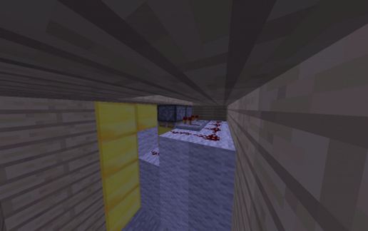 Schematic preview