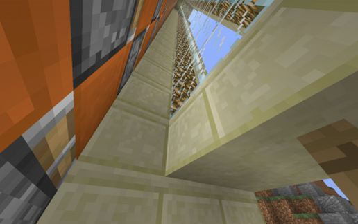Schematic preview