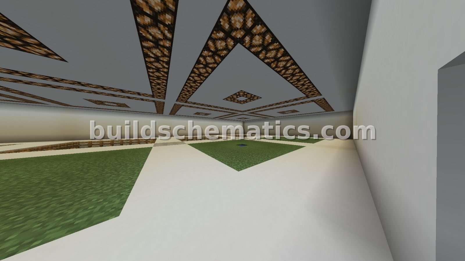 Schematic preview