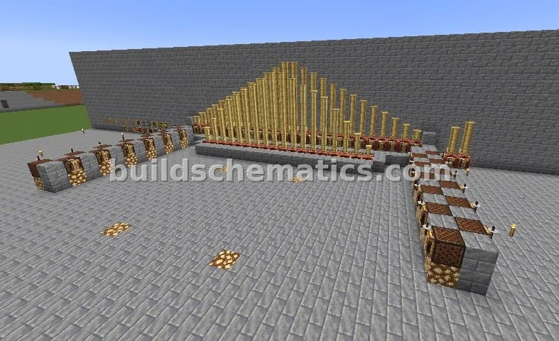 Schematic preview
