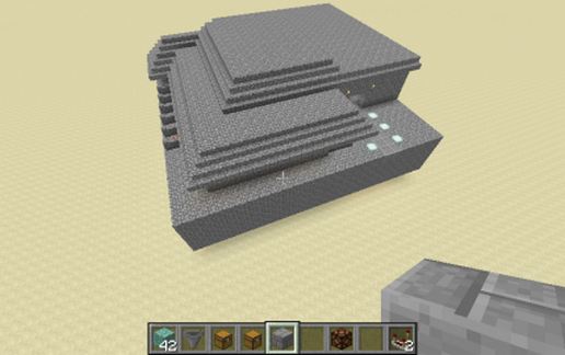 Schematic preview