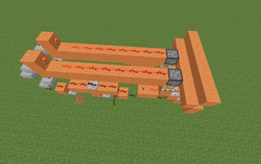 Schematic preview