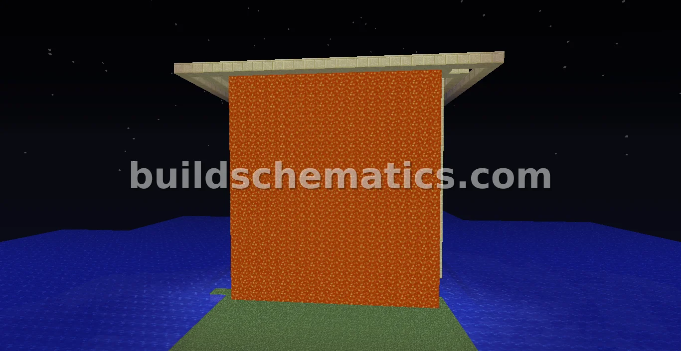 Schematic preview