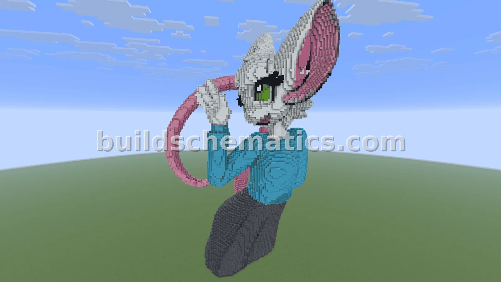 Schematic preview