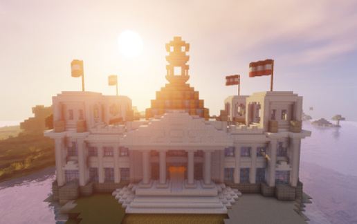 Schematic preview