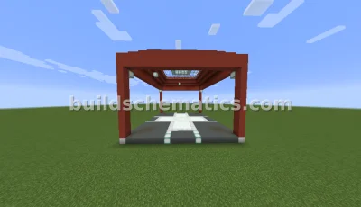Schematic preview