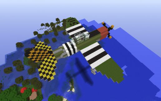 Schematic preview