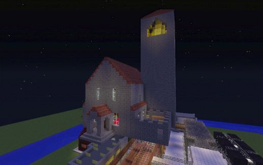 Schematic preview
