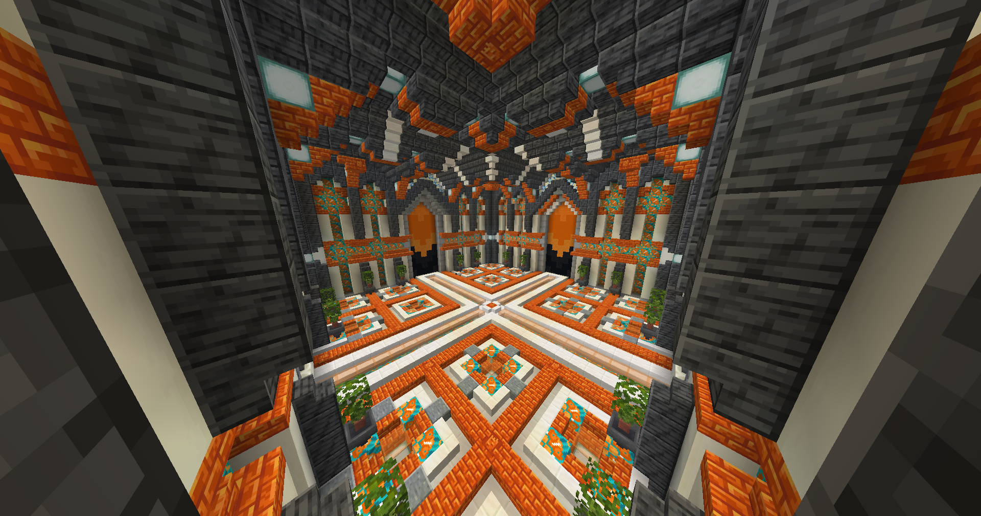 Resin AFK area small | image 2