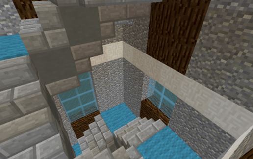 Schematic preview