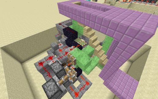 Schematic preview