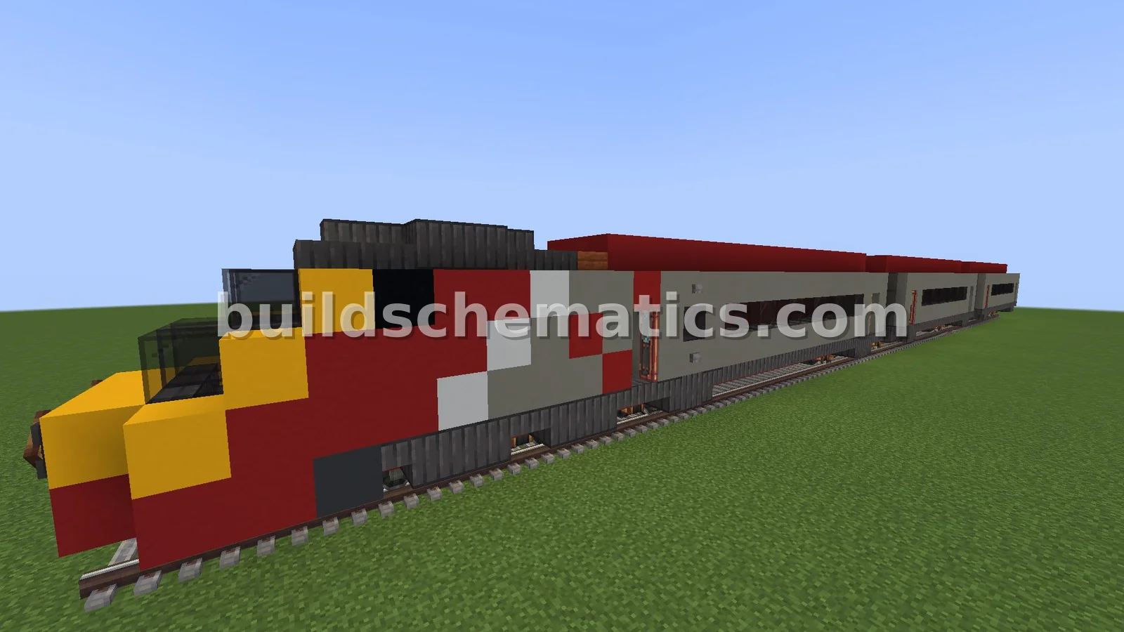Schematic preview