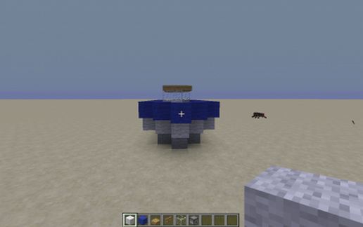 Schematic preview