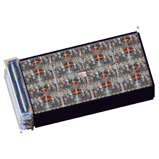 Schematic preview