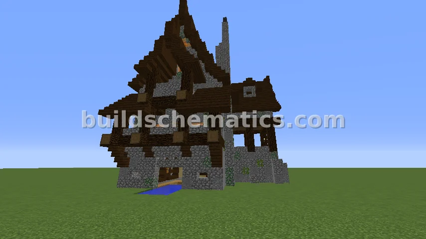 Schematic preview