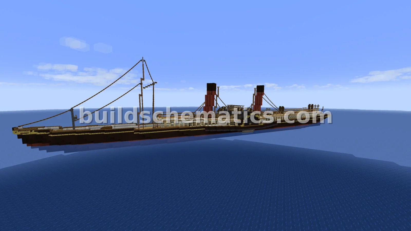 Schematic preview