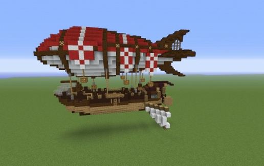 Schematic preview