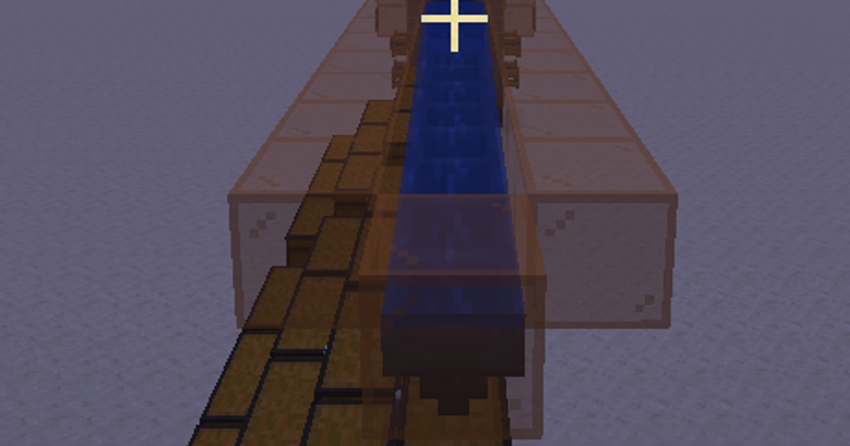 Schematic preview