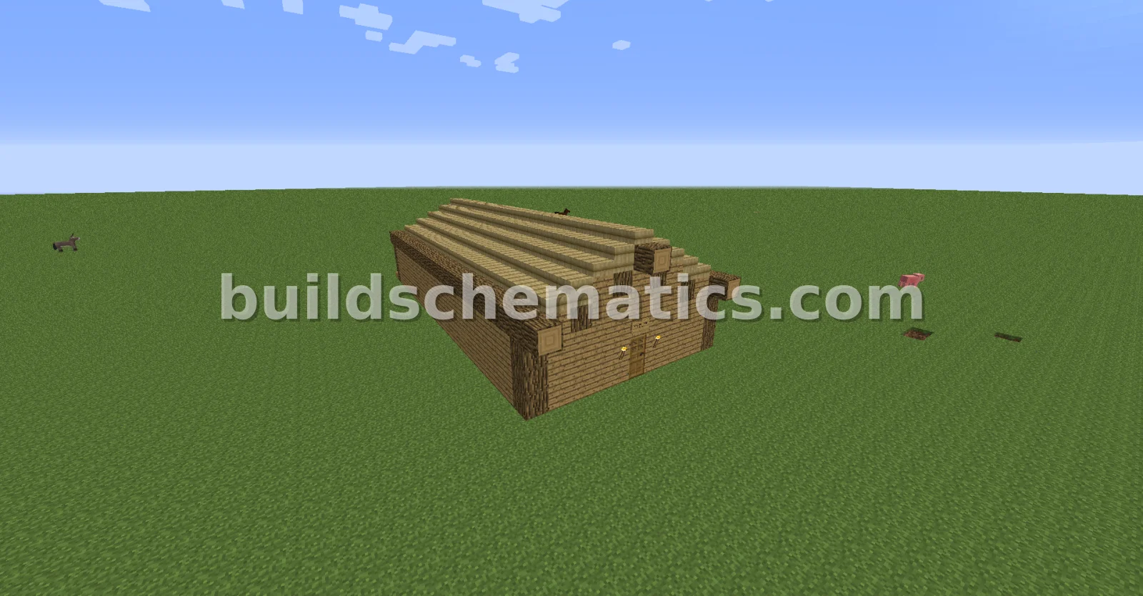 Schematic preview