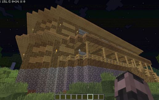Schematic preview