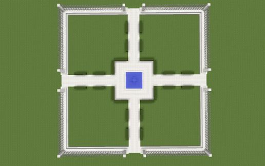 Schematic preview
