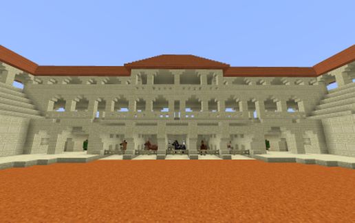 Schematic preview