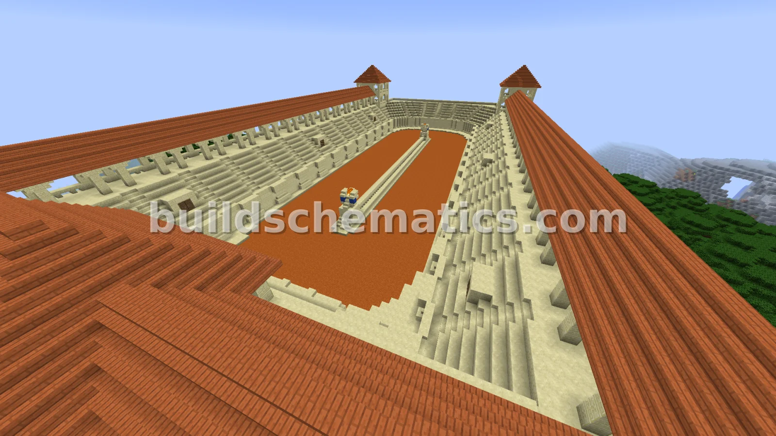 Schematic preview