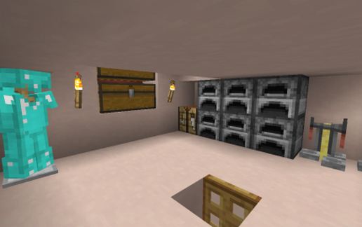 Schematic preview