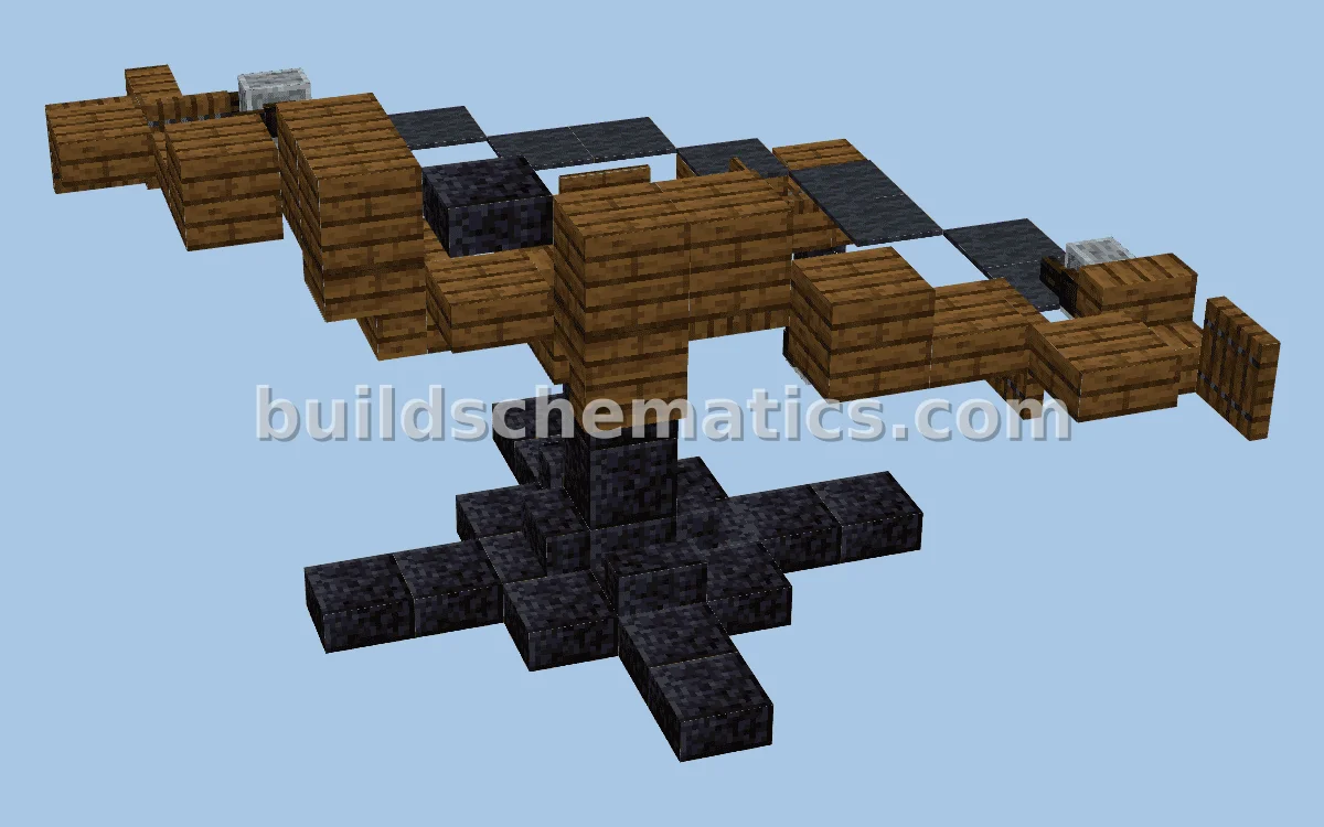 Schematic preview