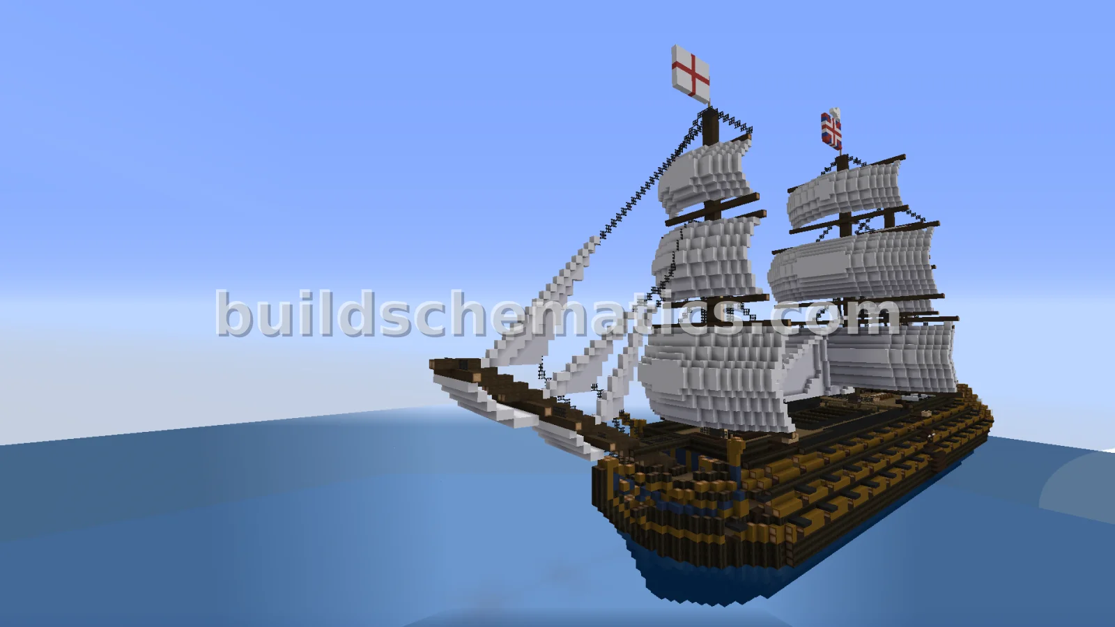 Schematic preview
